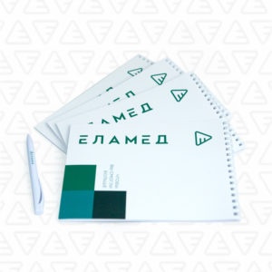 Канцелярский набор